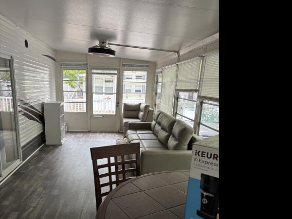 2015 Keystone Mobile Home For Sale