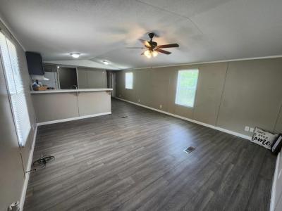 Mobile Home at 13501 SE 29th Street #27 Choctaw, OK 73020