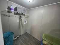 2003 Fleetwood Eagle Mobile Home