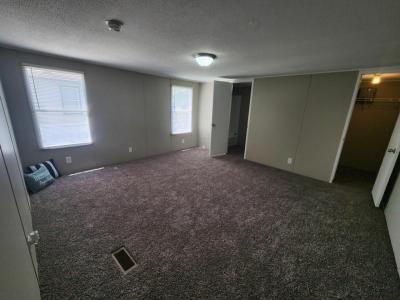 Photo 5 of 15 of home located at 13501 SE 29th Street #27 Choctaw, OK 73020