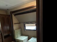 2015 Keystone 4YDT39B27F7260139 Mobile Home
