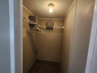 2003 Fleetwood Eagle Mobile Home