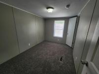 2003 Fleetwood Eagle Mobile Home