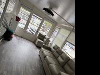 2015 Keystone 4YDT39B27F7260139 Mobile Home