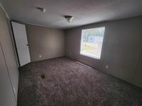 2003 Fleetwood Eagle Mobile Home