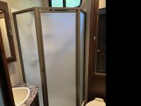 2015 Keystone 4YDT39B27F7260139 Mobile Home