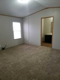 2003 Fleetwood Eagle Mobile Home