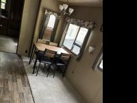 2015 Keystone 4YDT39B27F7260139 Mobile Home