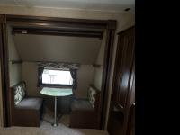2015 Keystone 4YDT39B27F7260139 Mobile Home