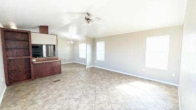Mobile Home at 9717 NW 10th Street #260 Oklahoma City, OK 73127