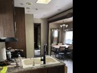 2015 Keystone 4YDT39B27F7260139 Mobile Home