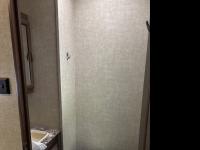 2015 Keystone 4YDT39B27F7260139 Mobile Home