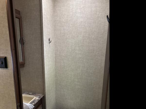 2015 Keystone 4YDT39B27F7260139 Mobile Home