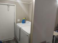 2001 Clayton Homes Inc Sara Mobile Home