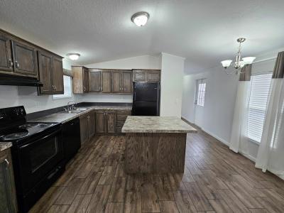 Mobile Home at 7901 S Council Road #247 Oklahoma City, OK 73169