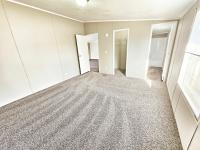 2002 HBOS Oakwood Mobile Home