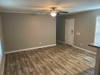2017 Fairmont Homes Harmony Mobile Home