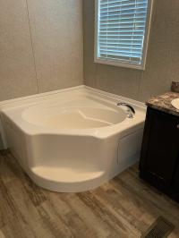 2017 Fairmont Homes Harmony Mobile Home