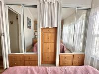2003 a a Mobile Home