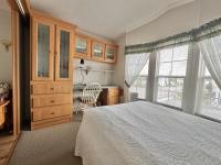 2003 a a Mobile Home