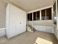 2003 a a Mobile Home