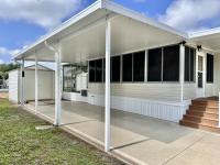 2003 a a Mobile Home