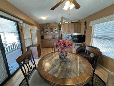 Photo 2 of 20 of home located at 8700 E University Dr Lot 1222 Mesa, AZ 85207