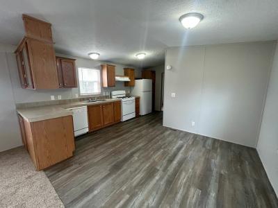 Mobile Home at 5309 Hwy 75 N #312 Sioux City, IA 51108