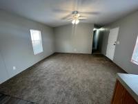 2006 Fleetwood Highland Park Mobile Home