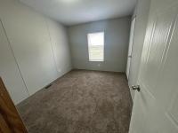 2006 Fleetwood Highland Park Mobile Home