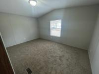 2006 Fleetwood Highland Park Mobile Home