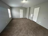 2006 Fleetwood Highland Park Mobile Home