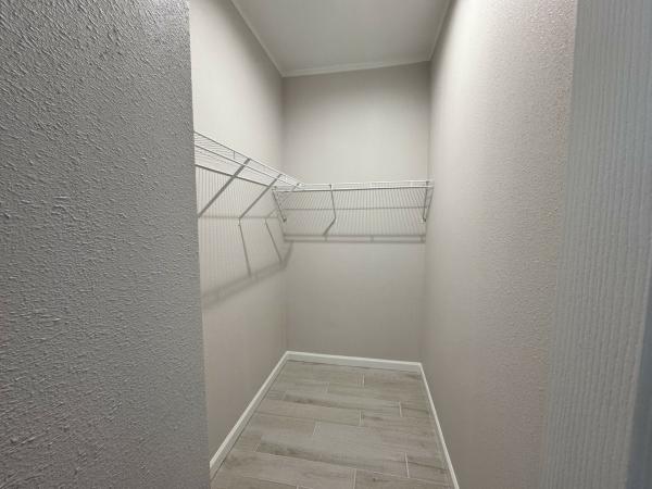 2026 Jacobsen TCP28x40 Mobile Home