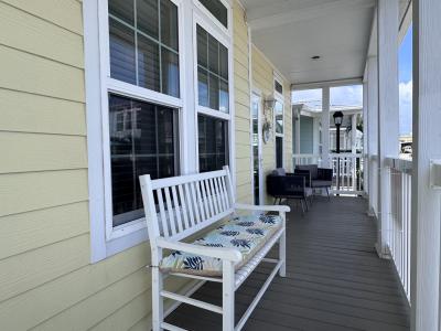 Photo 3 of 17 of home located at 163 NE Buoy Dr Jensen Beach, FL 34957