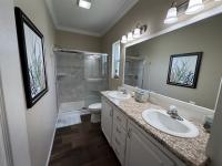 2019 Jacobsen Jacobsen Mobile Home