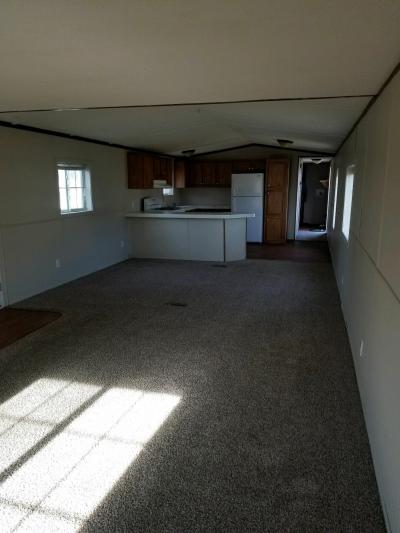 Mobile Home at 3290 N Martha Street #16 Sioux City, IA 51105