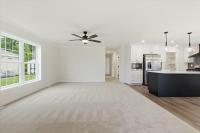 2025 Ritz-Craft 16G  Home