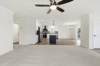 2025 Ritz-Craft 16G  Home