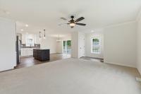 2025 Ritz-Craft 16G  Home