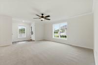 2025 Ritz-Craft 16G  Home