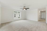 2025 Ritz-Craft 16G  Home