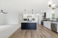 2025 Ritz-Craft 16G  Home