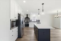 2025 Ritz-Craft 16G  Home