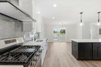 2025 Ritz-Craft 16G  Home