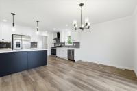2025 Ritz-Craft 16G  Home