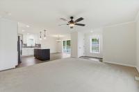 2025 Ritz-Craft 16G  Home