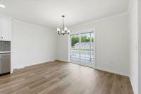 2025 Ritz-Craft 16G  Home