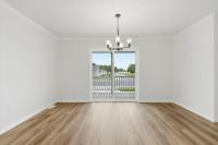 2025 Ritz-Craft 16G  Home
