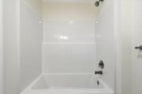 2025 Ritz-Craft 16G  Home
