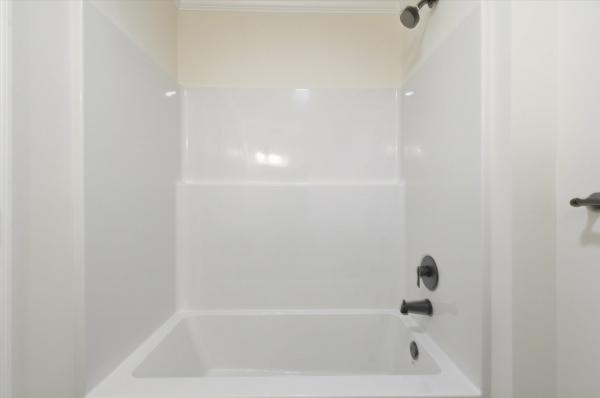 2025 Ritz-Craft 16G  Home